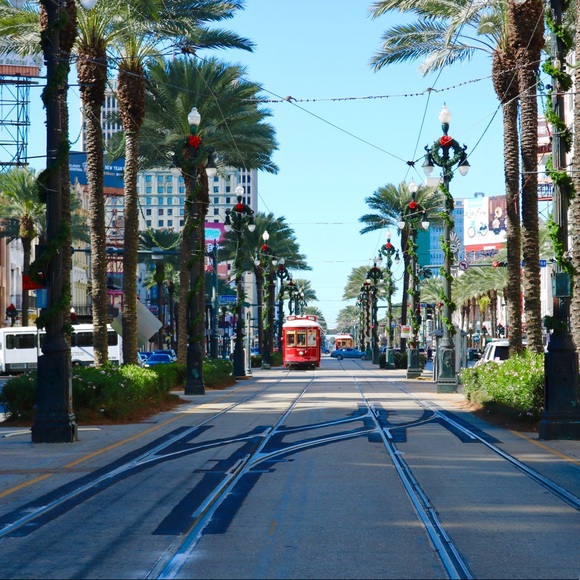 Meet your Posher, Charlotte - Picture 1 of 1